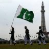 JunooniofPakistan