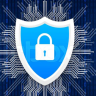 Cyber_Security