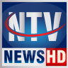 NTV NEWS HD