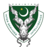 Pakistan119