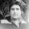 Shahid Khan Baloch