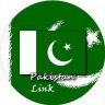 RanaIjaz1188