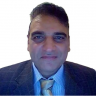 Dr. Mark Khosa