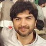 Asadmahmand