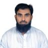 Muhammad Arif Khan