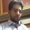 arshad wattoo