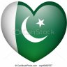 patriot pakistani