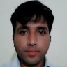 Rj Umar Farooq