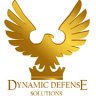 Dynamic Defense Solutions