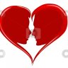 usmanbabar4126