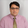 Dr Faisal Khan