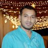 عمران علی