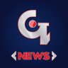 GTV News Official