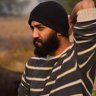 faizanhmalik