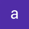 alijo
