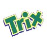 trix