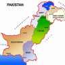 ePakistani