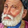 MirzaGhalib