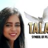 Talatkashif