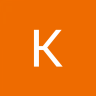 kushagra29