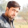 Nomankhan7860