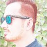 usman babar