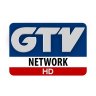 GTV Pakistan