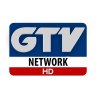 GTV Pakistan