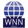 WNN