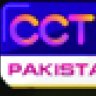 CCTV Pakistan
