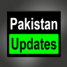pakistanupdates2019