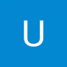 usama.goldeveloper