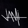 Jami
