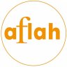 Mr. Aflah