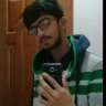 Raheem Zarar Ahmed