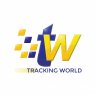 Tracking world