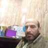 Arshsalo