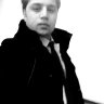 Masroor_Malik