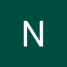 Navedkhann