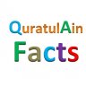 QuratulAin Facts