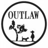 Out_law