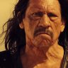 Machete