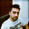 haseeeb6613