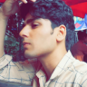 zamy__007