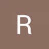 Rayyanatif