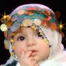 Gulfam ALi Ramay