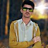 mehtab1