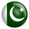 روشن پاکستان