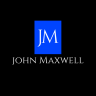 johnmaxwell7867