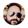 Muhammad shahnawaz